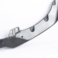 F8X M3/M4 Carbon Fiber Chassis Mounted CS-style Front Lip