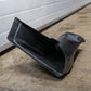 Haimus Racing Intake Bumper Inlet Pre-Preg Carbon Fiber