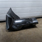 Haimus Racing Intake Bumper Inlet Pre-Preg Carbon Fiber