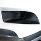 Haimus Racing Intake Bumper Inlet Pre-Preg Carbon Fiber
