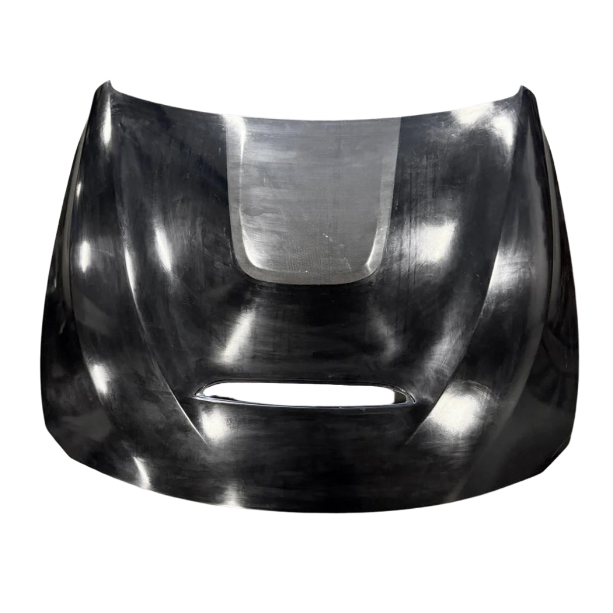 Flossman Motorsport F80 / F82 - M3 / M4 GTS Hood / Bonnet