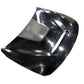 Flossman Motorsport F80 / F82 - M3 / M4 GTS Hood / Bonnet