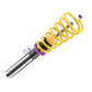 KW COILOVER SUSPENSION V2 INOX E46 M3