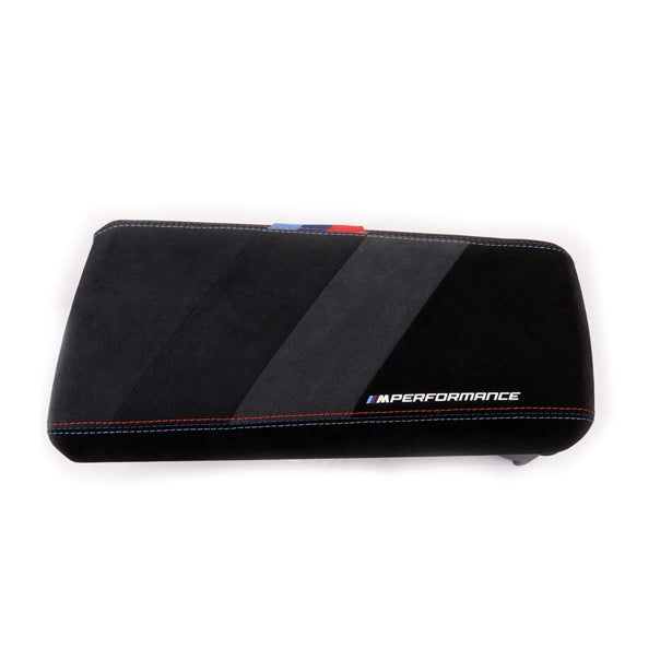 MPerformance G8X M3 / M4 Center Arm Rest