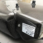 Haimus Performance E46 M3 Prepreg Carbon Intake Plenum