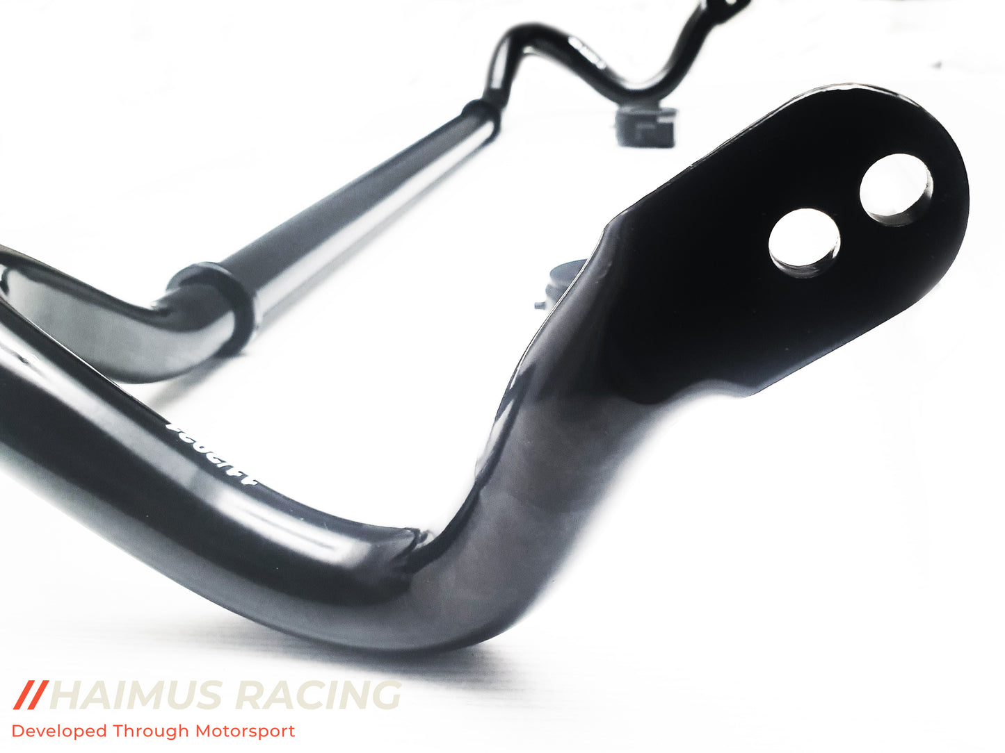 BMW Motorsport Front Anti-Roll Bar - F8X M