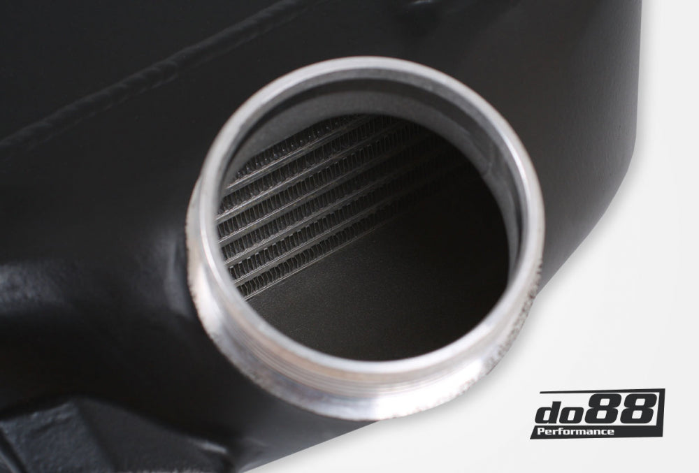 Do88 F8X S55 Intake Water Intercooler