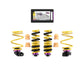 KW G8X M2/M3/M4 Height Adjustable Spring Kit