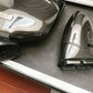 Haimus Performance E9X M3 Prepreg Carbon Intake