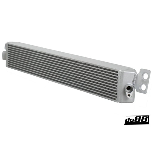 Do88 E9X M3 Performance Oil Cooler