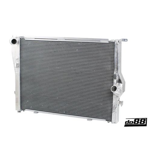 Do88 E9X M3 Performance Engine Radiator