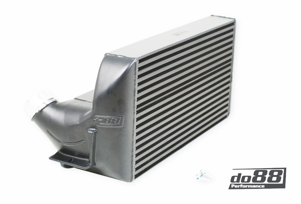 Do88 F87 M2 N55 Performance Intercooler