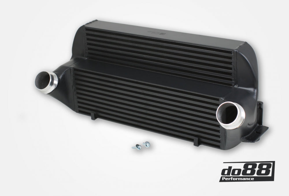 Do88 F87 M2 N55 Performance Intercooler