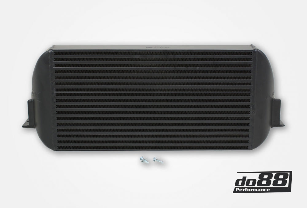 Do88 F87 M2 N55 Performance Intercooler