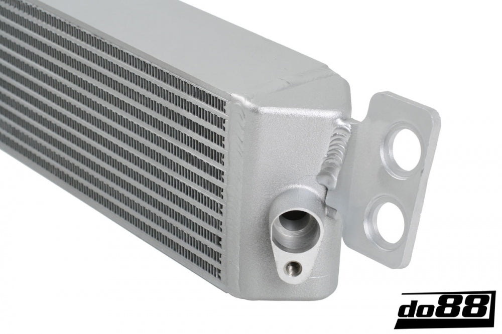 Do88 E9X M3 Performance Oil Cooler