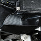 Do88 E9X M3 DCT Oil Cooler - Racing