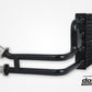 Do88 M3 E46 Auxiliary Oil Cooler Racing