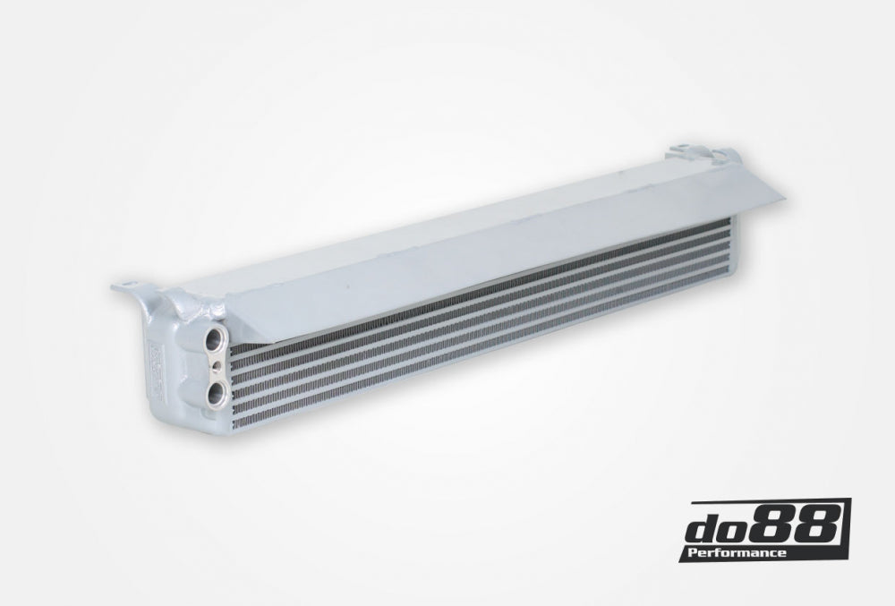 Do88 E46 Performance Oil Cooler