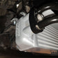 Do88 E46 Performance Oil Cooler