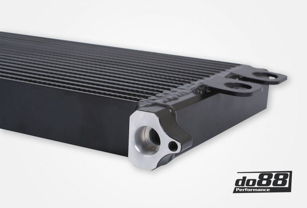 Do88 F8X M S55 Performance Engine Oil Cooler
