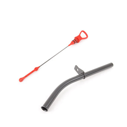 OEM BMW CSL Airbox Fitting Kit