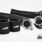Do88 F8X M S55 Aluminum Charge Pipes