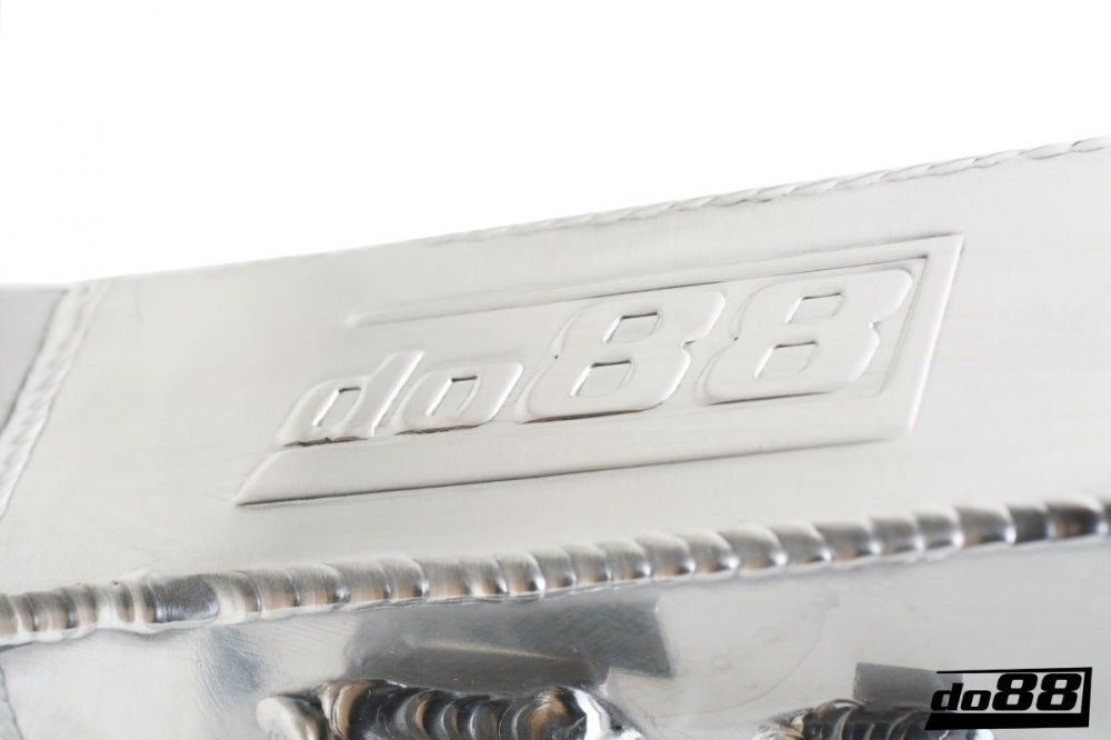 Do88 E9X M3 Performance Engine Radiator