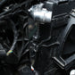 Do88 E9X M3 Performance Engine Radiator