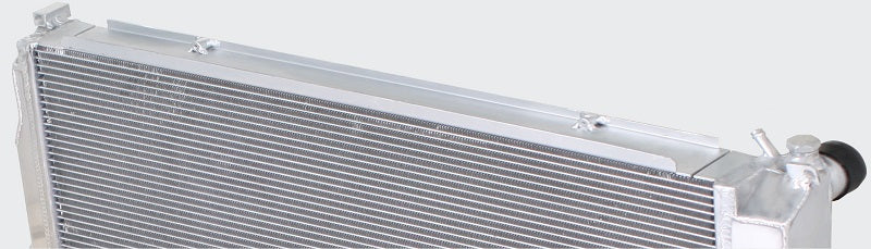 Do88 E46 M3 Aluminum Radiator