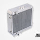 Do88 S55 M3/M4 - Side Mounted Intercooler - Does not fit M2 Competition