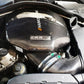Haimus Racing E9X M3 V8 PrePreg Carbon Plenum