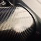 Haimus Racing E9X M3 V8 PrePreg Carbon Plenum